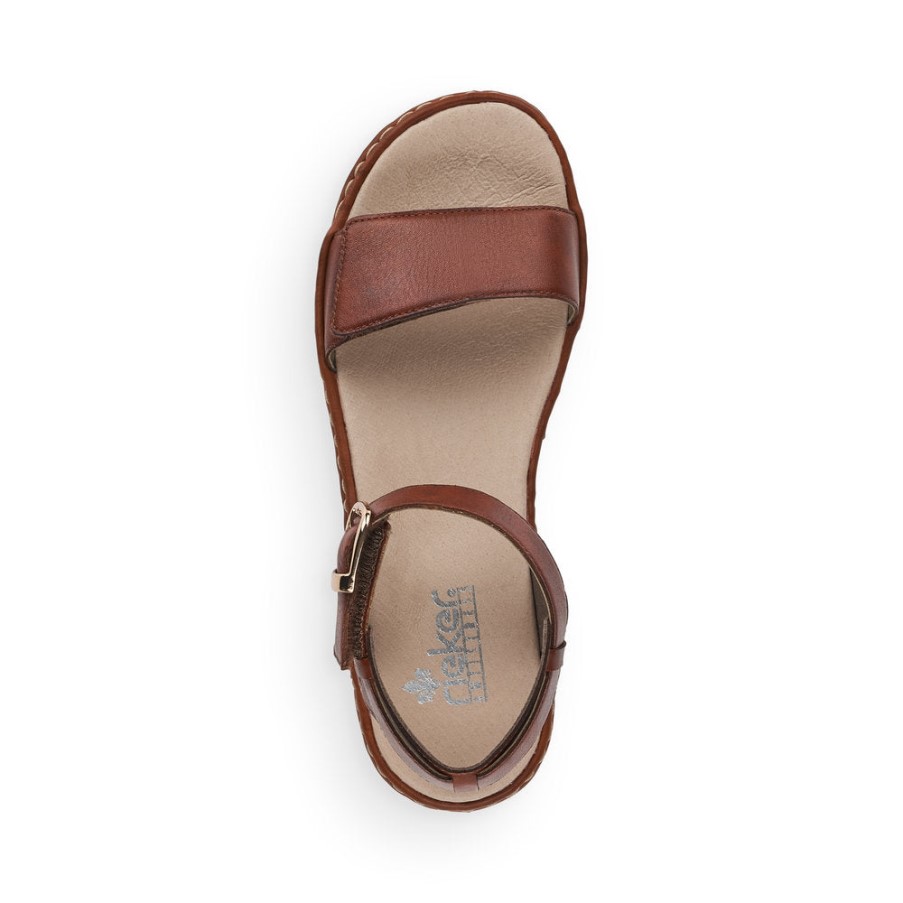 リーカーアッシュ 67952 クイーン