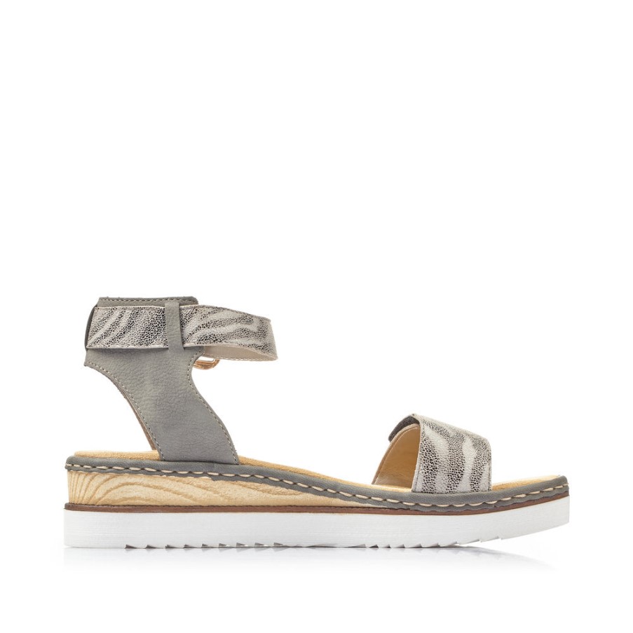 リーカーアッシュ 67952 クイーン