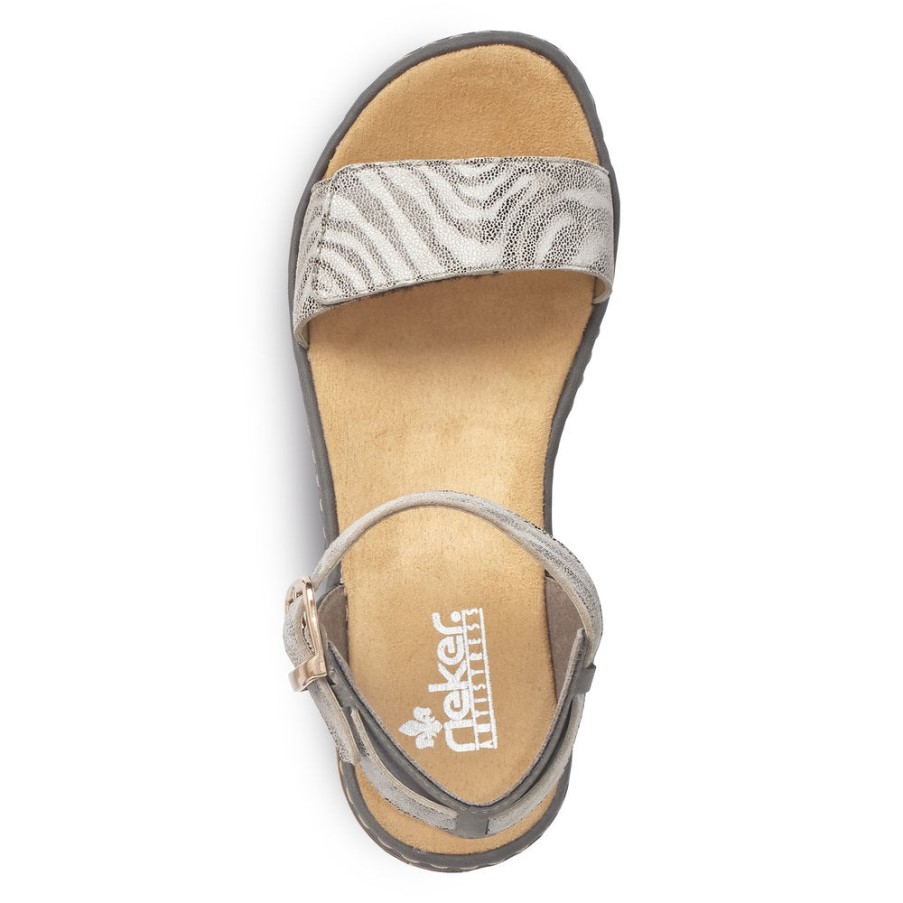 リーカーアッシュ 67952 クイーン