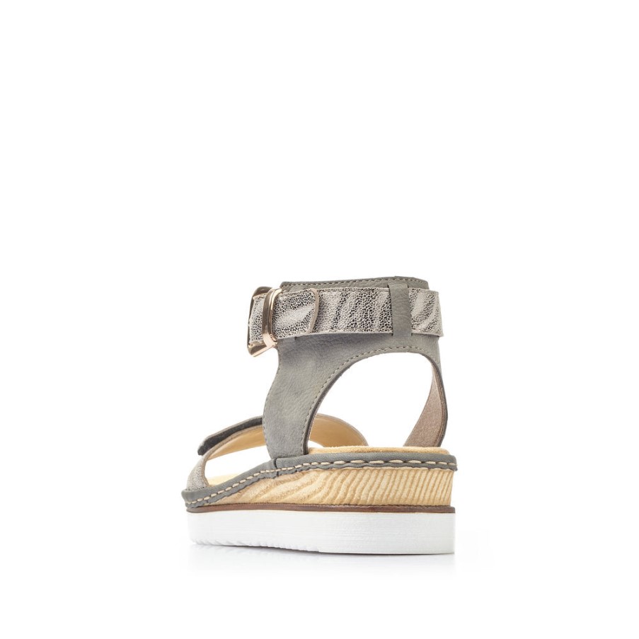 リーカーアッシュ 67952 クイーン