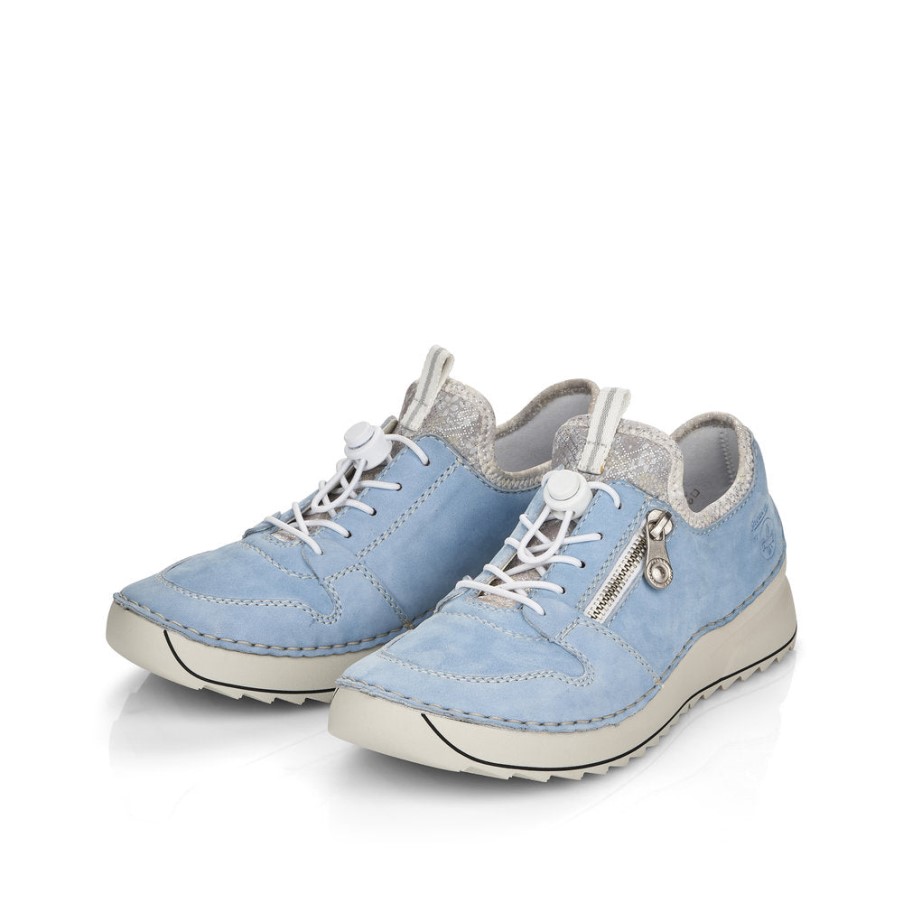 リーカー・シエル 51565 アンジェラ