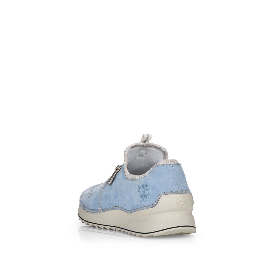 リーカー・シエル 51565 アンジェラ