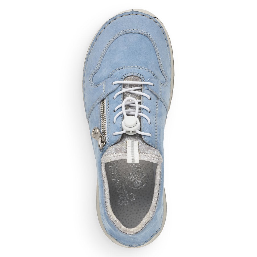 リーカー・シエル 51565 アンジェラ