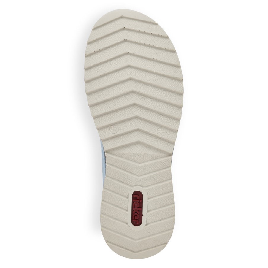 リーカー・シエル 51565 アンジェラ