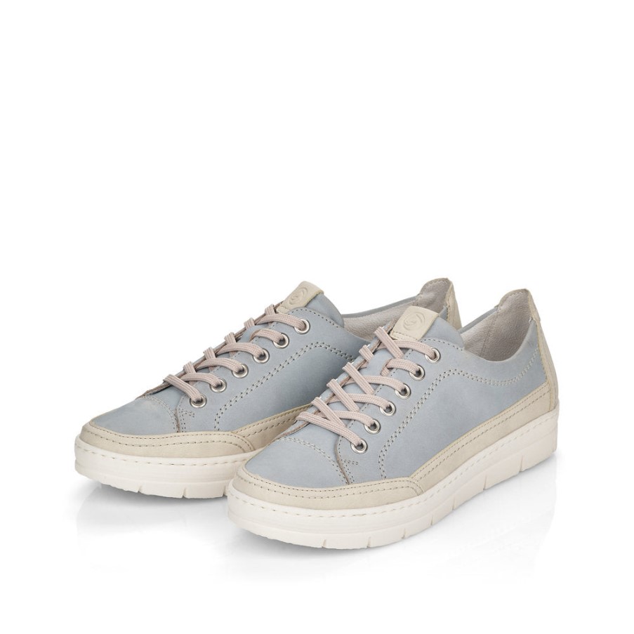 リーカー クレマ D5822 カジャ