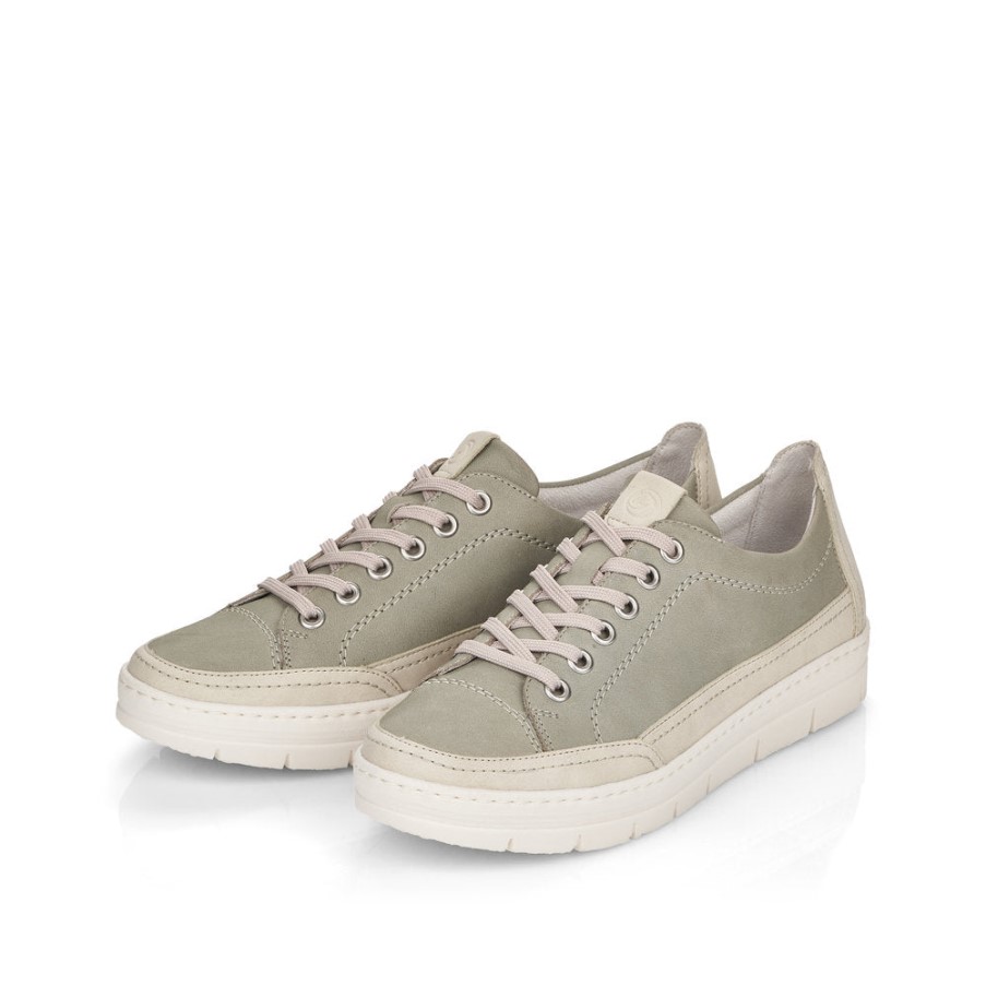 リーカー クレマ D5822 カジャ