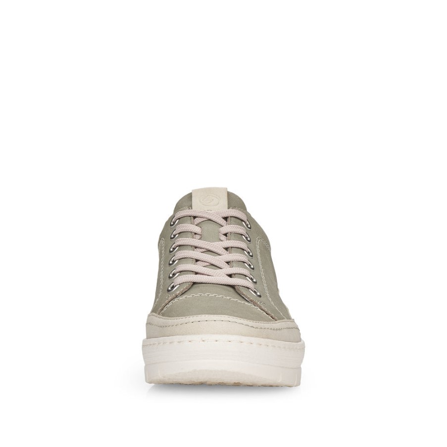 リーカー クレマ D5822 カジャ