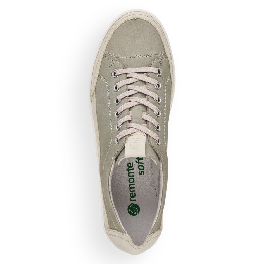 リーカー クレマ D5822 カジャ