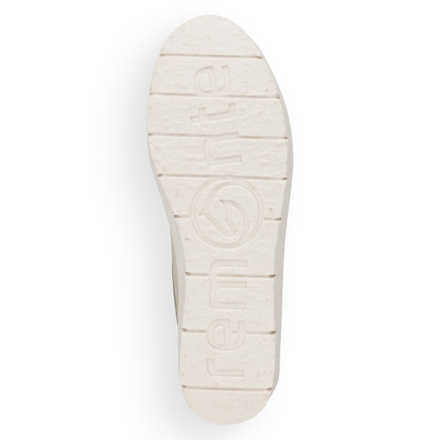 リーカー クレマ D5822 カジャ