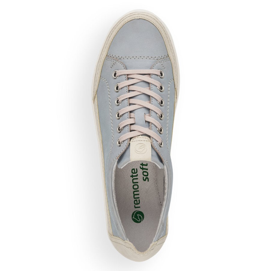 リーカー クレマ D5822 カジャ