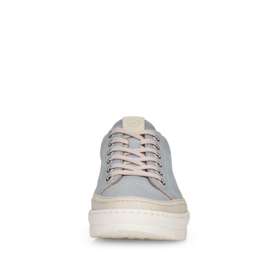 リーカー クレマ D5822 カジャ