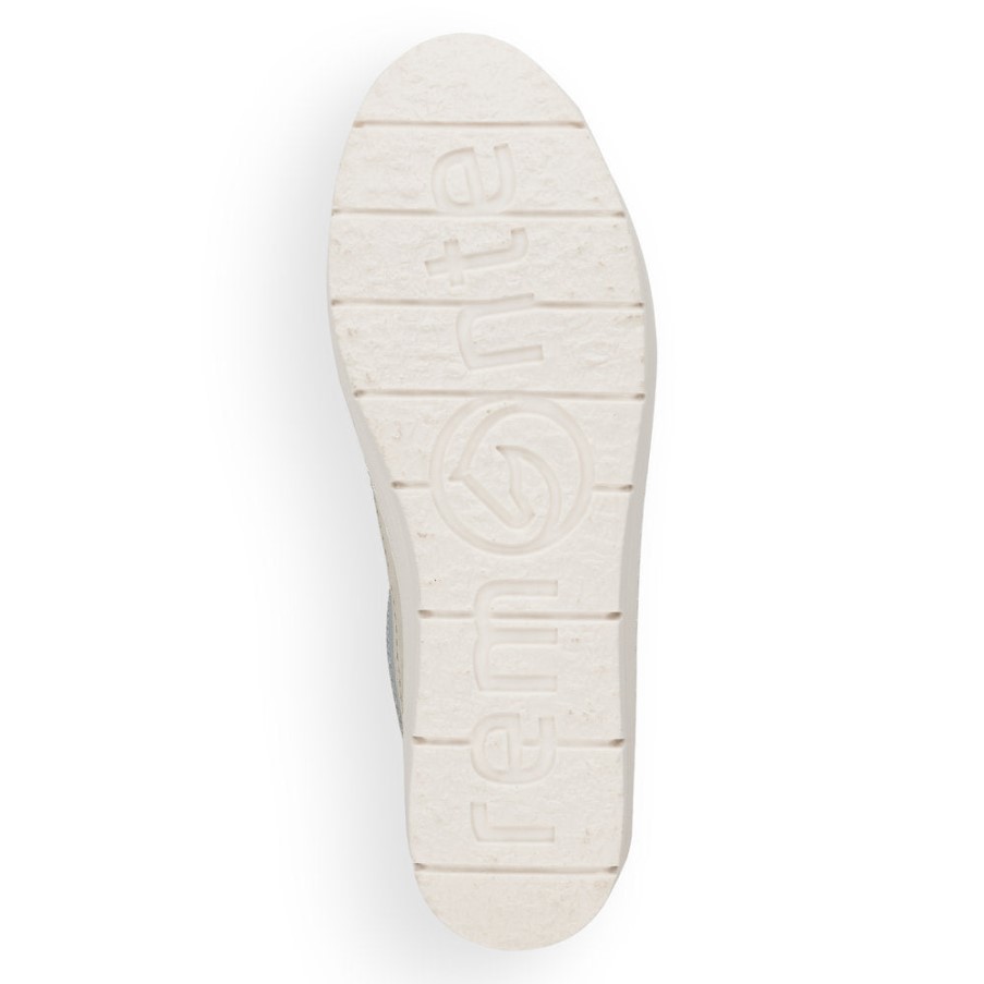 リーカー クレマ D5822 カジャ