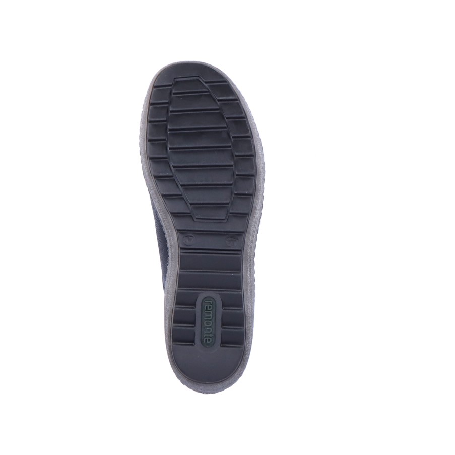 リーカーレザー R1402 リヴ