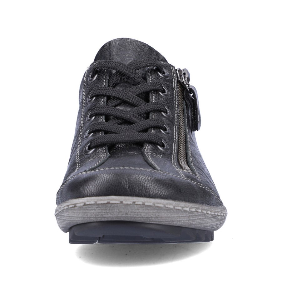 リーカーレザー R1402 リヴ