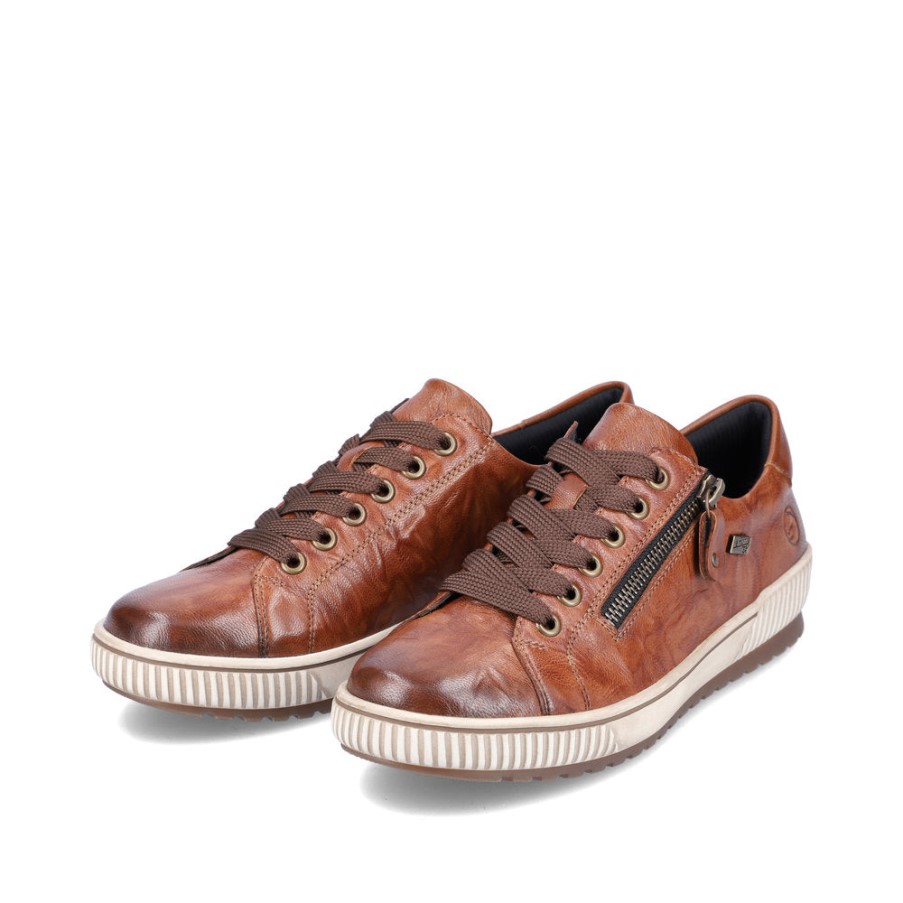 リーカー D0700 マディッタ ブラック