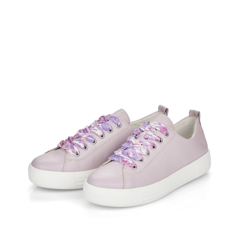 リーカー D0900 アリナ シエル