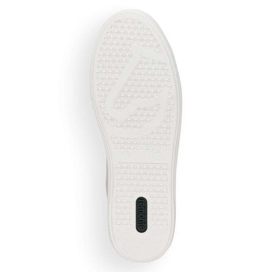 リーカー D0900 アリナ シエル