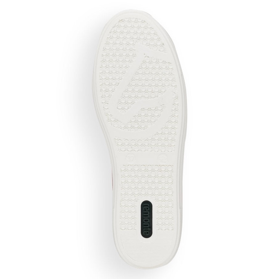 リーカー D0900 アリナ シエル