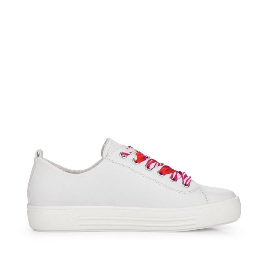 リーカー D0900 アリナ シエル