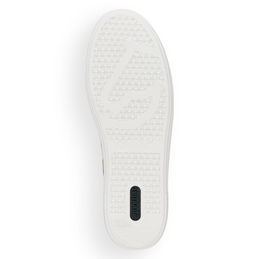 リーカー D0900 アリナ シエル