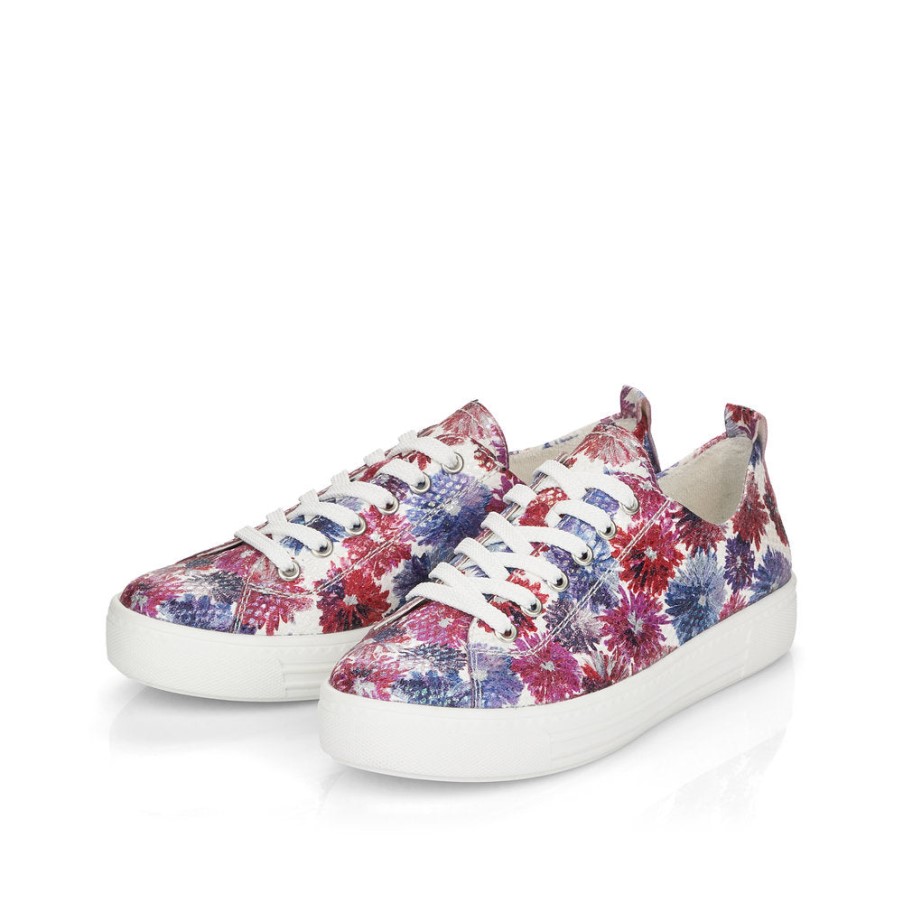 リーカー D0900 アリナ シエル