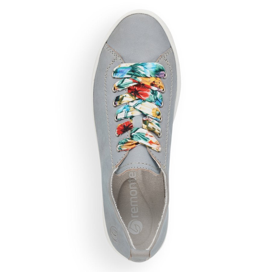 リーカー D0900 アリナ ヴァイス