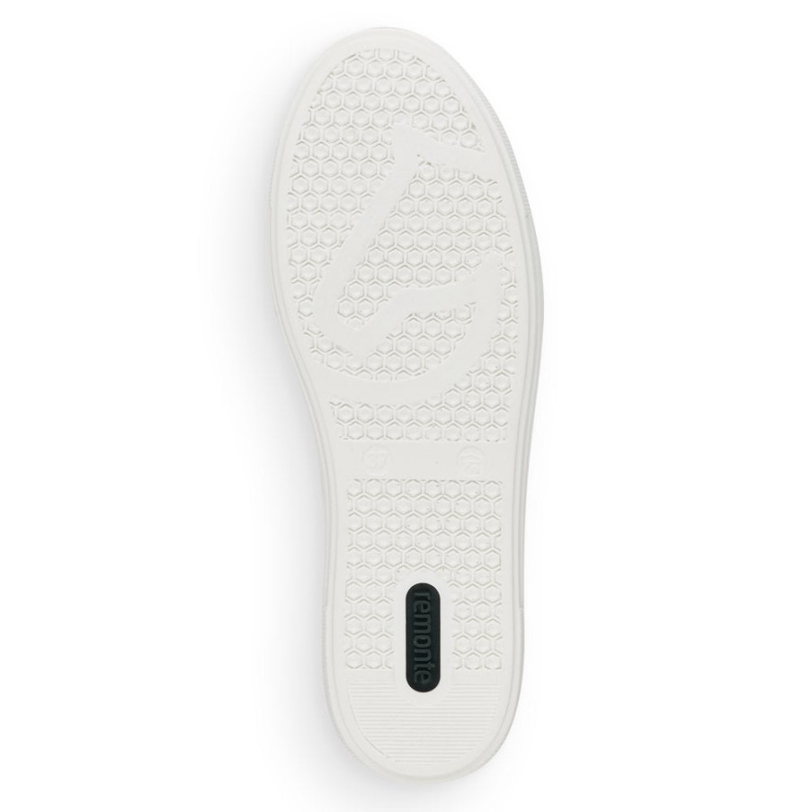 リーカー D0900 アリナ ヴァイス