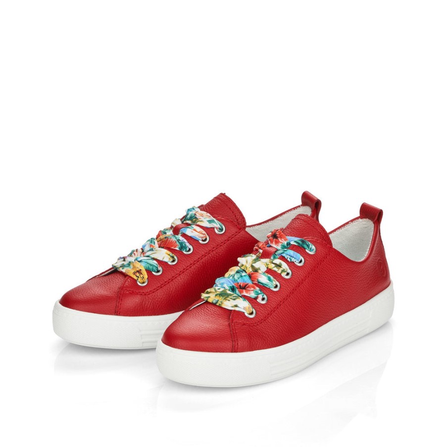 リーカー D0900 アリナ ヴァイス