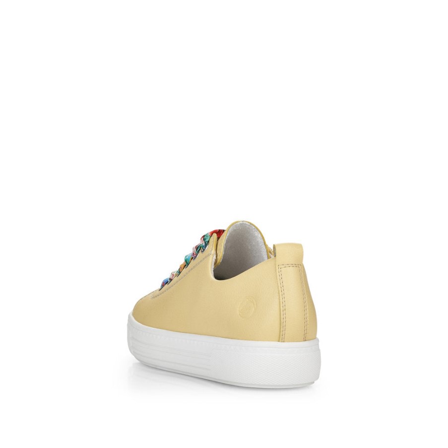 リーカー D0900 アリナ ヴァイス