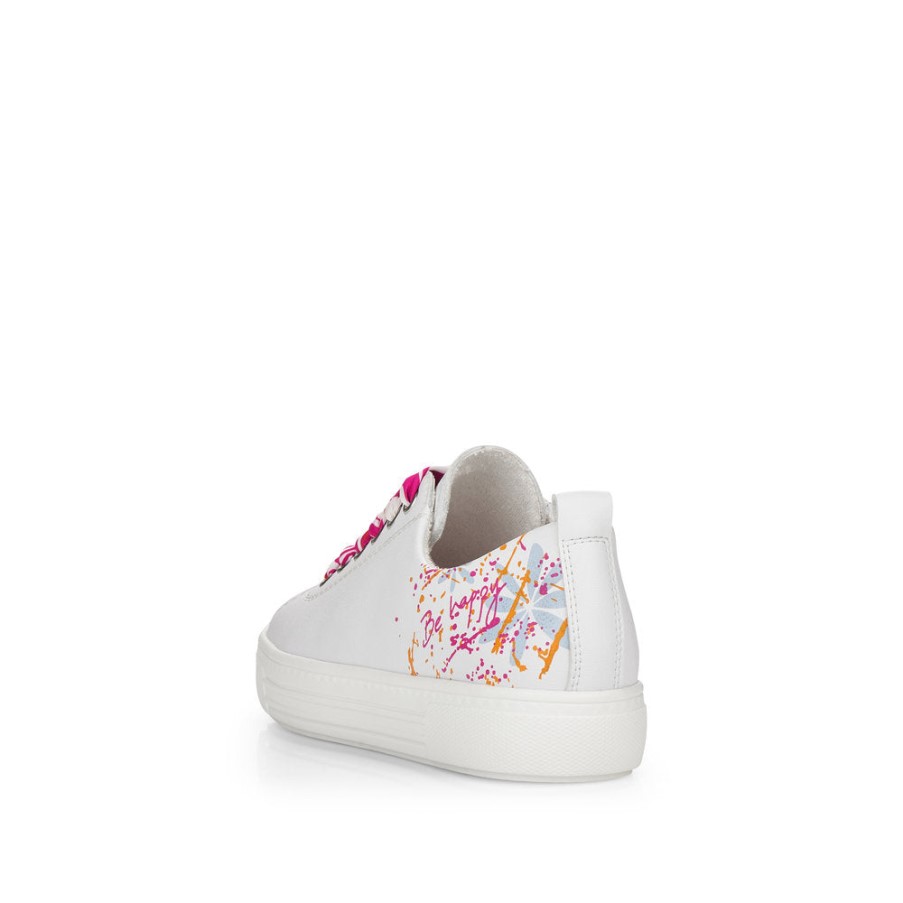 リーカー D0900 アリナ ヴァイス