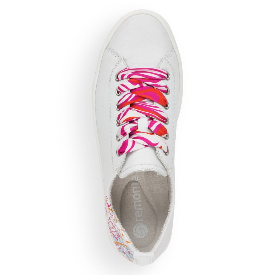 リーカー D0900 アリナ ヴァイス