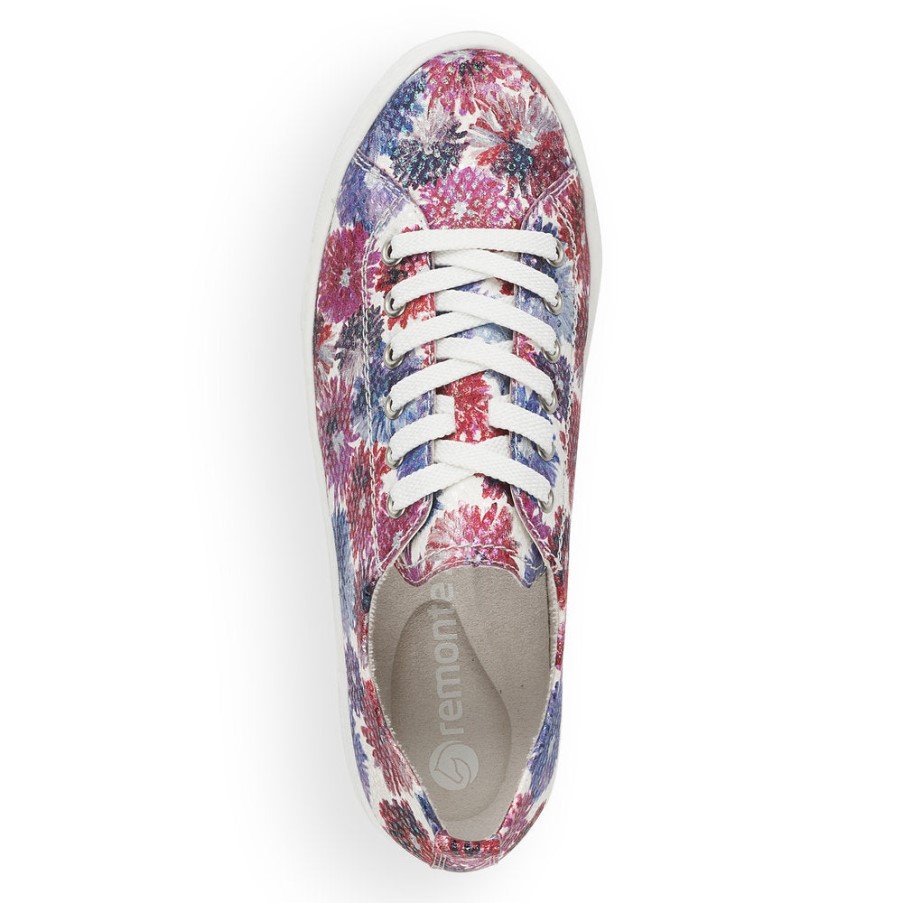 リーカー D0900 アリナ ヴァイス