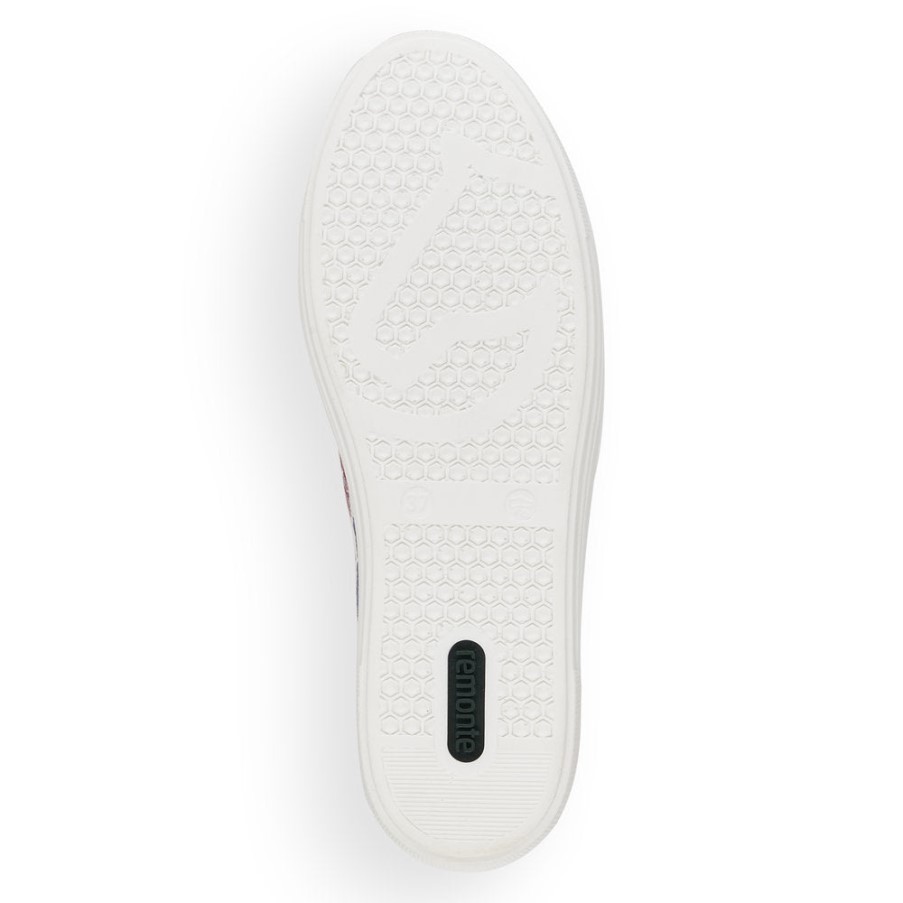 リーカー D0900 アリナ ヴァイス