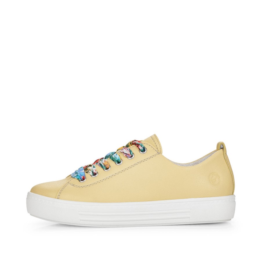 リーカー D0900 アリナ小麦