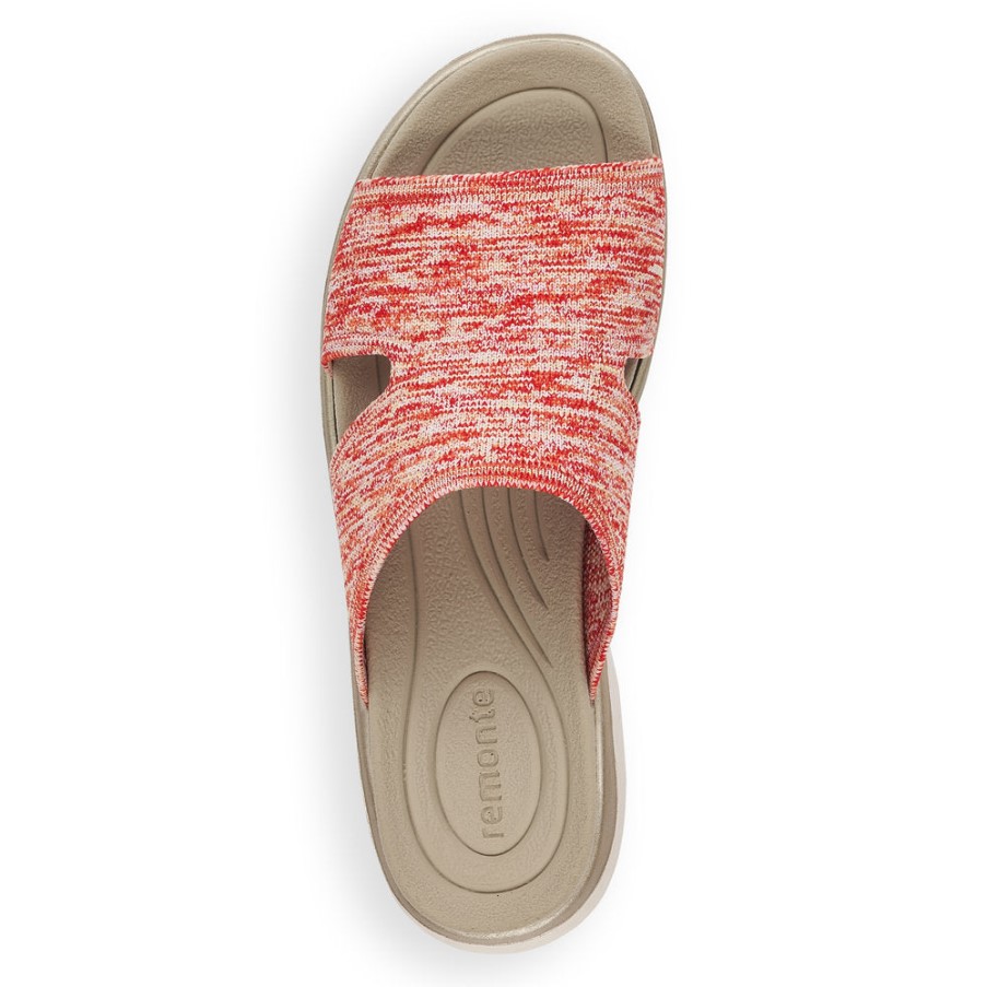 リーカー D7750 ジョセリン レインボー