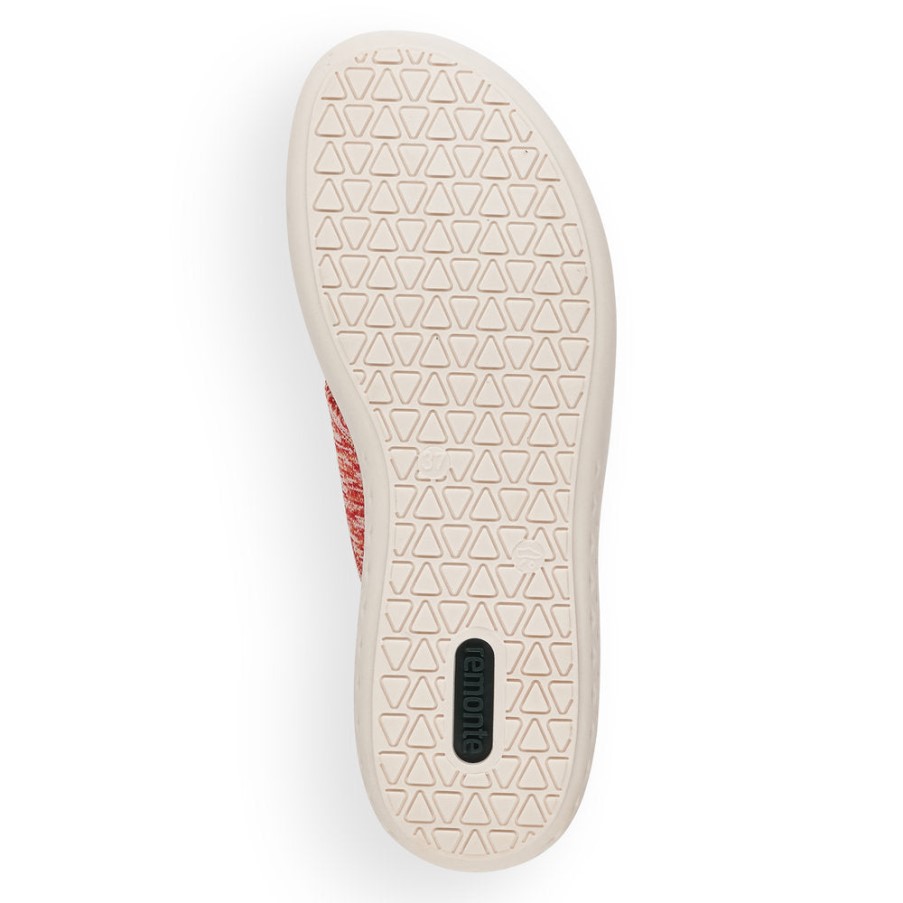 リーカー D7750 ジョセリン レインボー