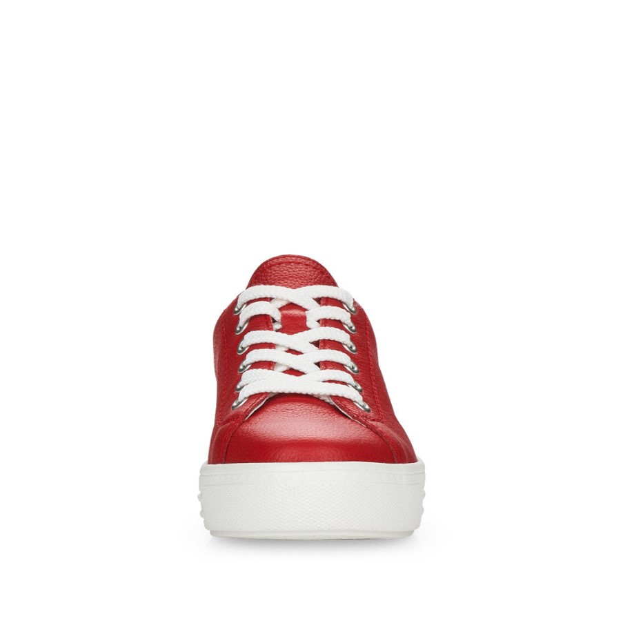 リーカー ライラック D0900 アリナ