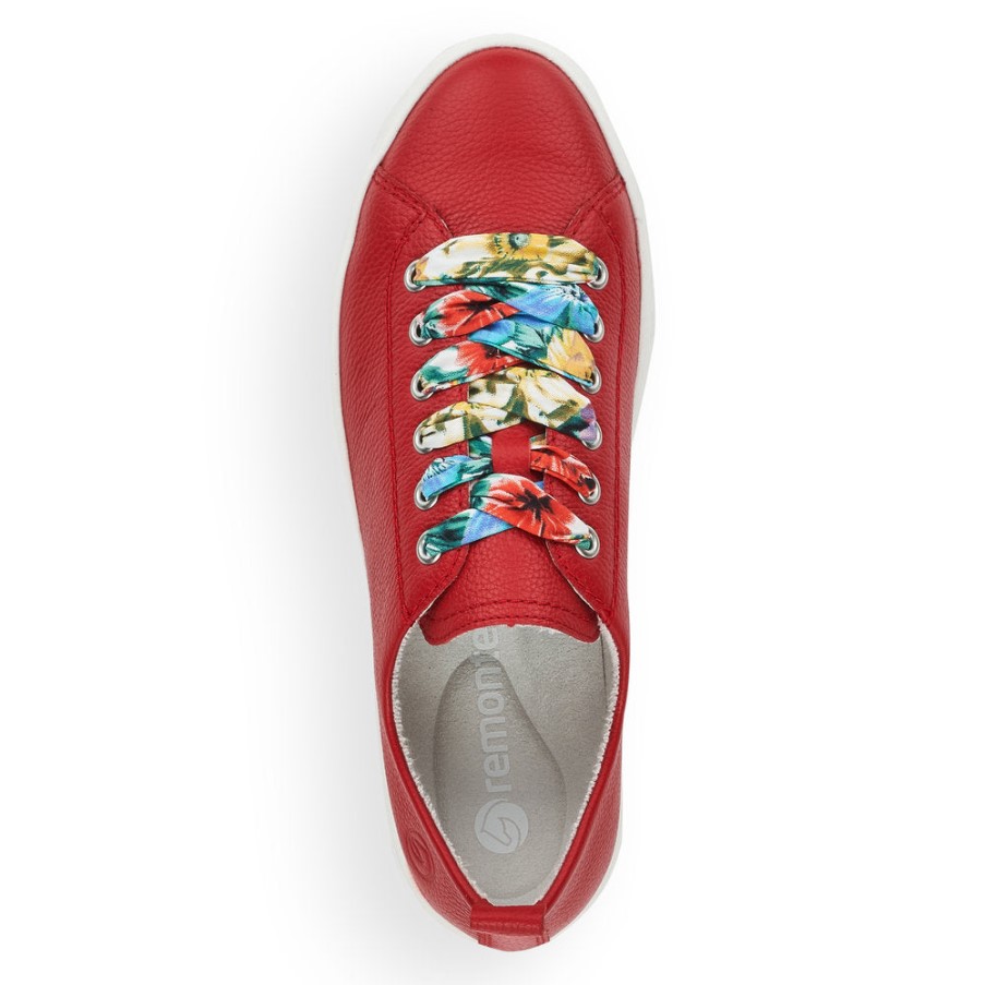 リーカー ライラック D0900 アリナ