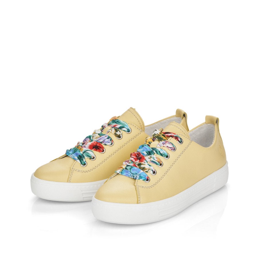 リーカー ライラック D0900 アリナ