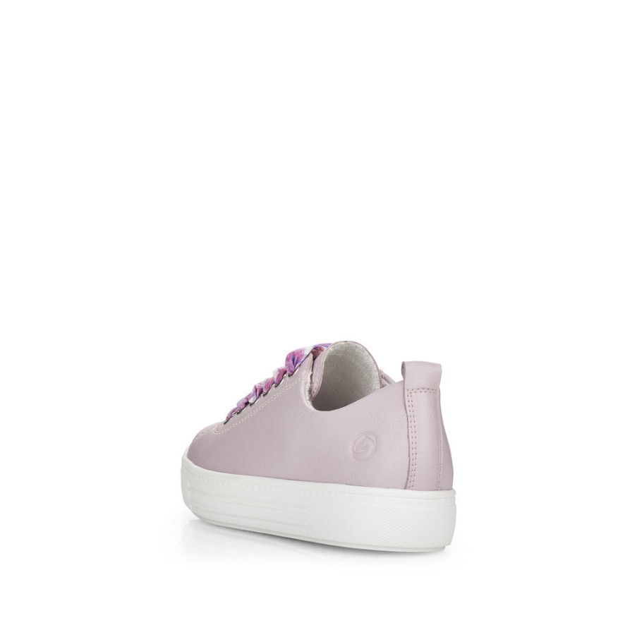 リーカー ライラック D0900 アリナ