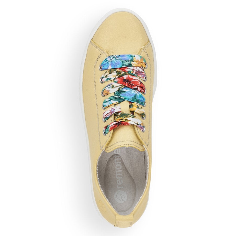 リーカー ライラック D0900 アリナ