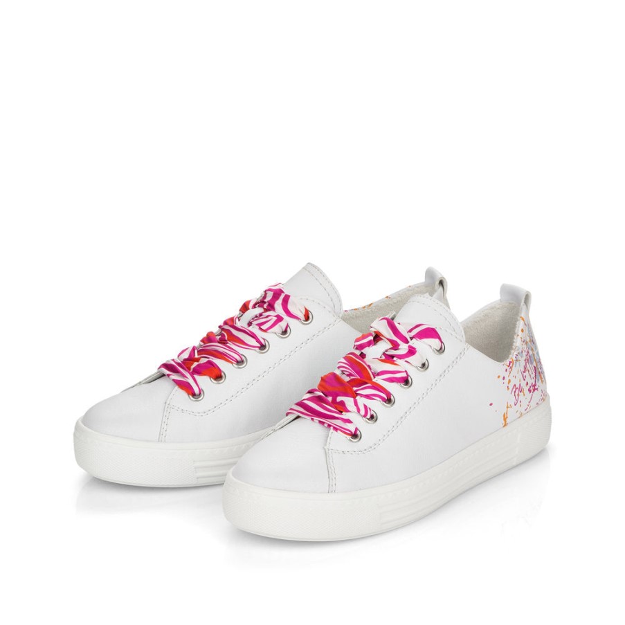 リーカー ライラック D0900 アリナ