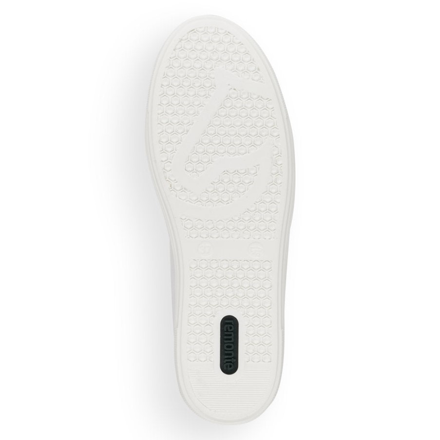 リーカー ライラック D0900 アリナ