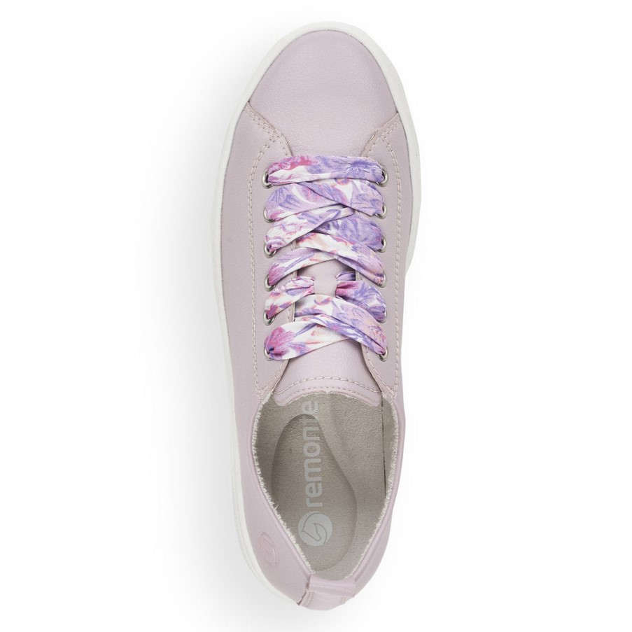 リーカー ライラック D0900 アリナ