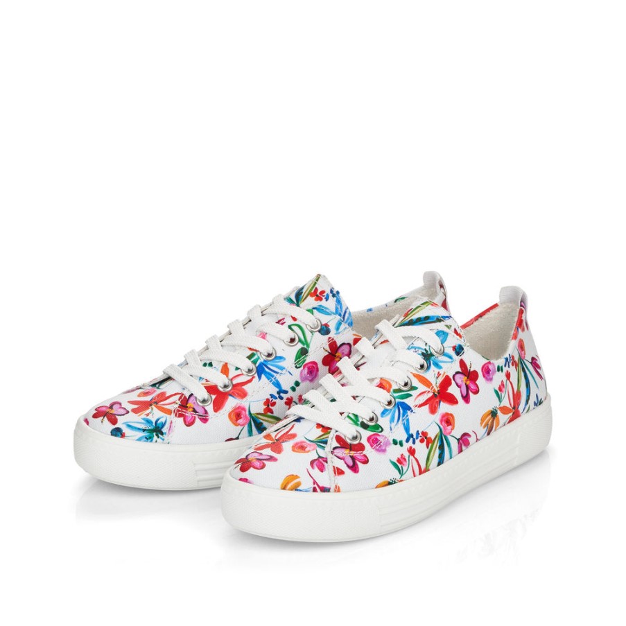 リーカー ライラック D0900 アリナ