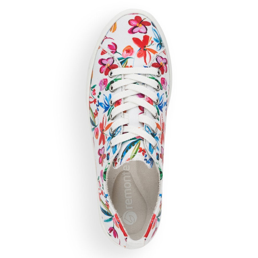 リーカー ライラック D0900 アリナ