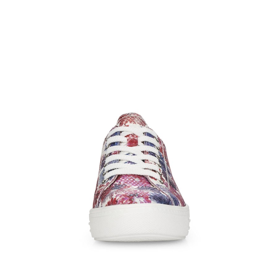 リーカー ライラック D0900 アリナ