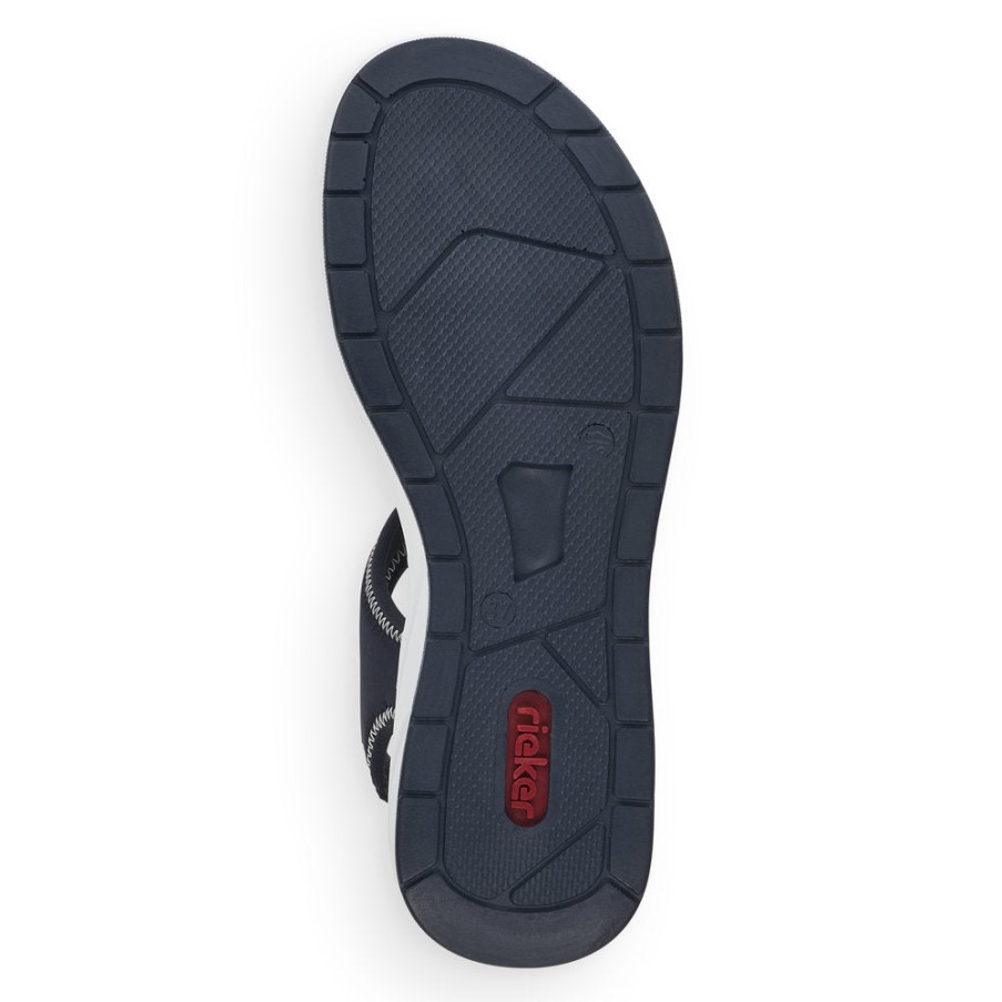 リーカー イエロー 64302 ヨランダ