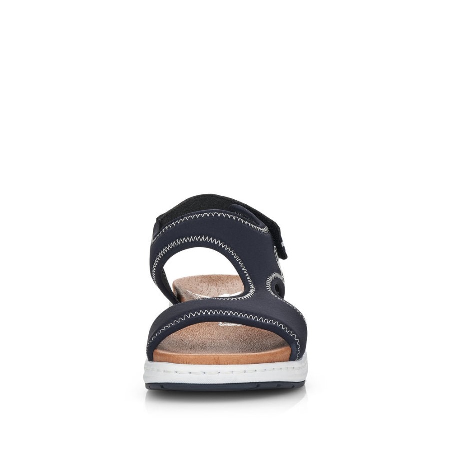 リーカー イエロー 64302 ヨランダ