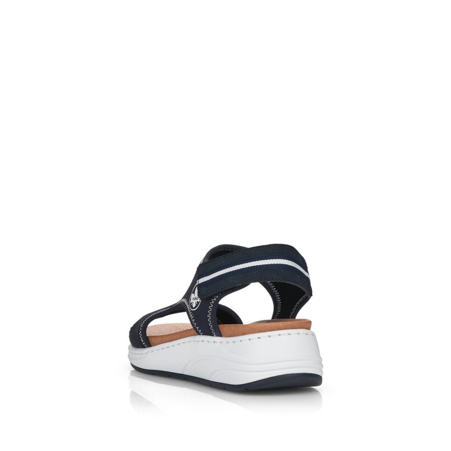 リーカー イエロー 64302 ヨランダ